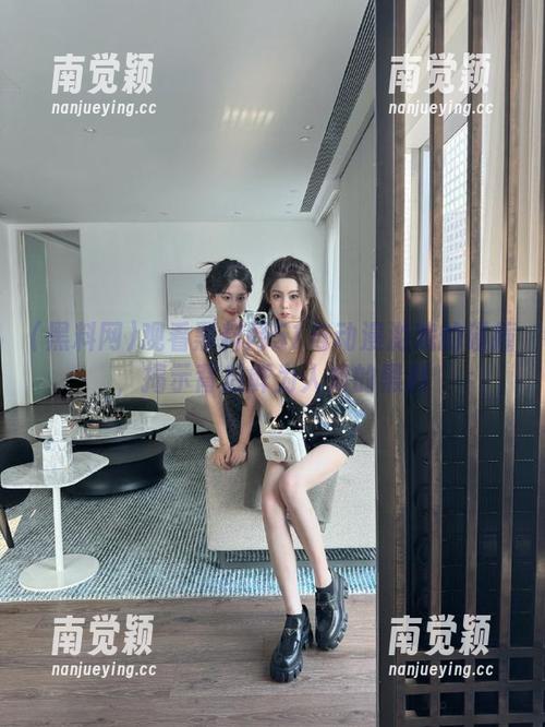 黑料网 观看黑料网51与动漫游戏的碰撞,揭示背后鲜为人知的黑料