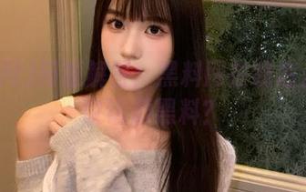 问题解答：黑料网在线怎么看热议话题黑料？