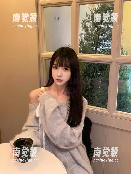 黑料网 问题解答:黑料网在线怎么看热议话题黑料?