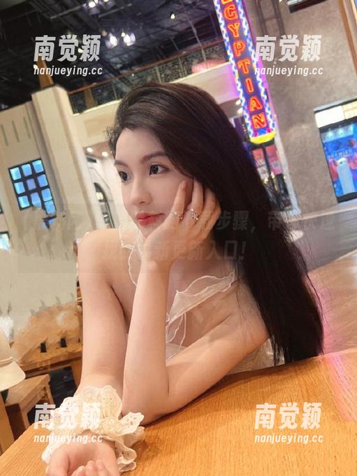 黑料网 详解黑料网下载步骤,带你快速找到最新更新入口!