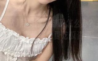 黑料网站封了怎么办？女生免费分享最新免费吃瓜资源