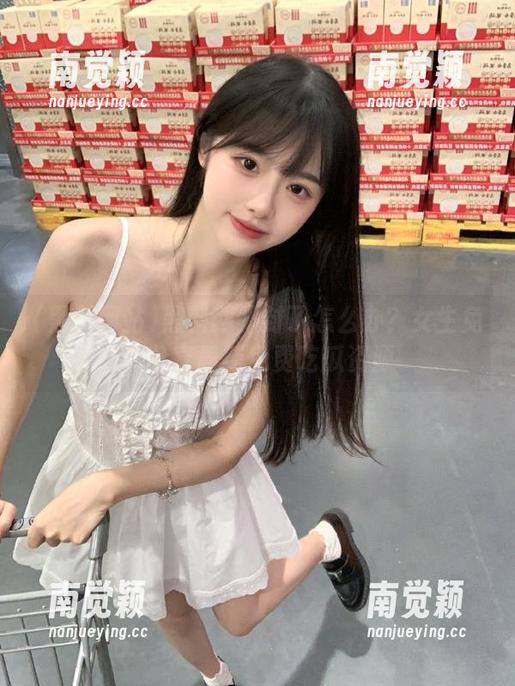 黑料网站封了怎么办？女生免费分享最新免费吃瓜资源