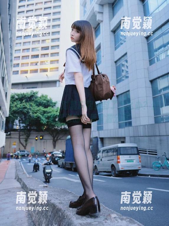 黑料网站 面对黑料网站封了怎么办?你需要知道的优质资源分享