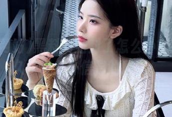 黑料网站封了怎么办？找到永久恢复八卦信息的秘籍！