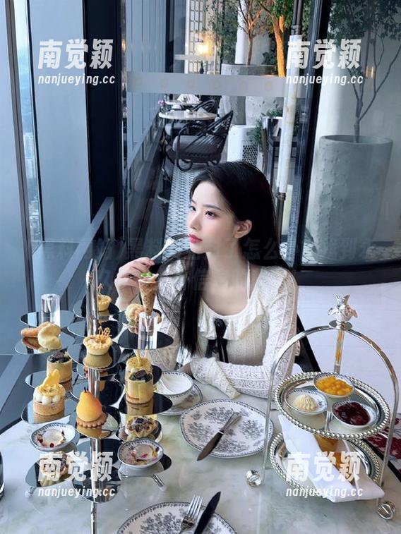 黑料网站 黑料网站封了怎么办?找到永久恢复八卦信息的秘籍!