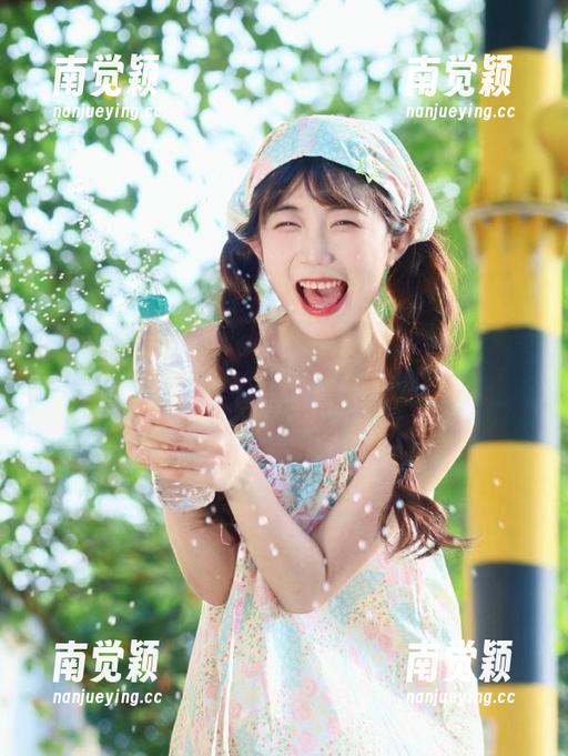 黑料网站 永不迷路,尽在网络黑料网站在线观看,掌握娱乐圈动态