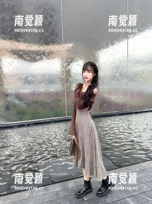 黑料网站 黑料网站封了怎么办?安卓用户必备的吃瓜小技巧与资源推荐