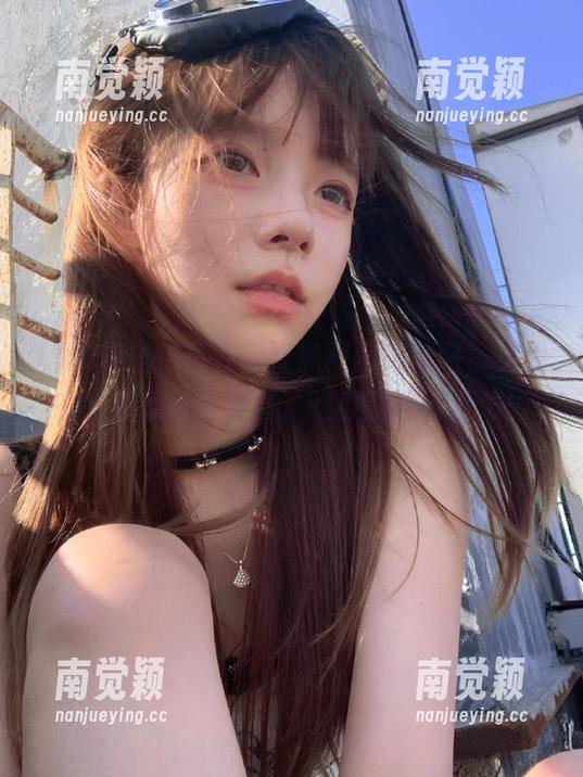 黑料网站 尽在明星黑料网站官网,免费在线观看明星黑料,吃瓜从此不再难!