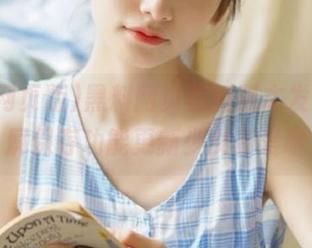 黑料网页版新版本发布，截屏保存功能更新少女最爱哦