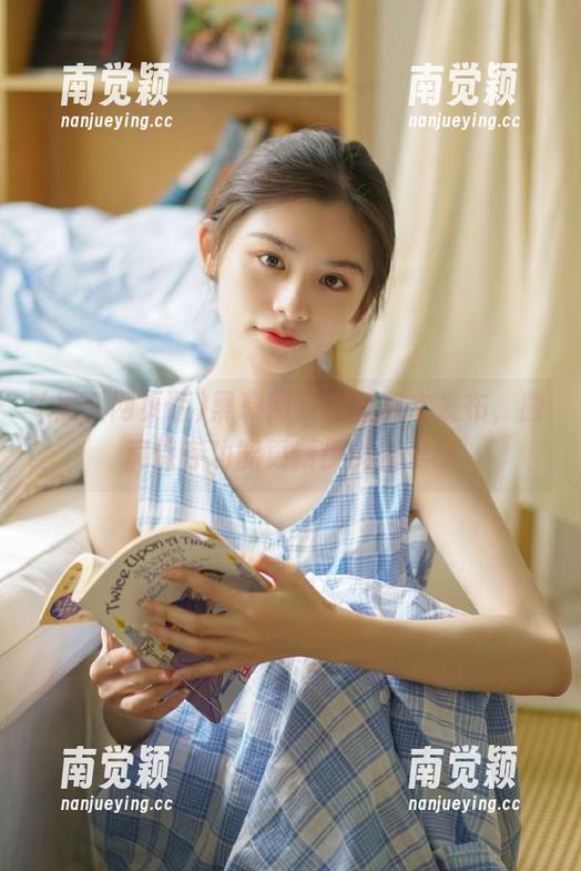 黑料网页版新版本发布，截屏保存功能更新少女最爱哦