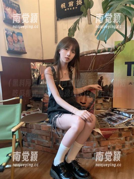 黑料网页版免费在首页激活吃瓜模式，推荐最强线路让你瞬间追星