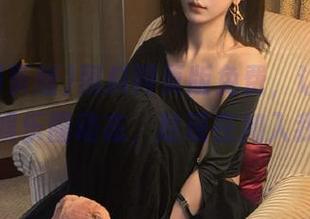 黑料网页版免费，让你永久追踪娱乐圈动态，趁现在加入我们！