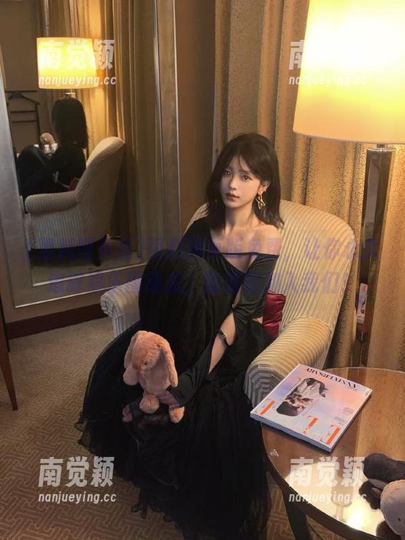 黑料网页版 黑料网页版免费,让你永久追踪娱乐圈动态,趁现在加入我们!