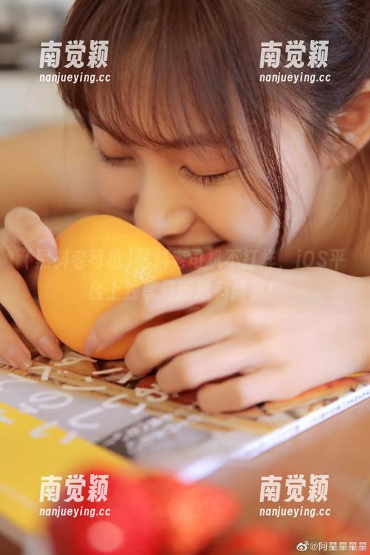黑料老司机 黑料老司机不打烊,iOS平台上独享最新爆料盛宴!