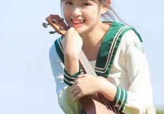 黑料老司机登录传送门，看尽网络最新黑料吃瓜