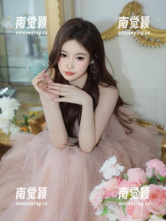 黑料老司机 如何通过黑料老司机app获取最热的娱乐黑料,成为吃瓜族中的高人?