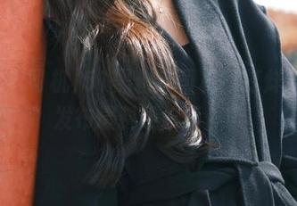 51黑料老司机不打烊吃瓜，发布爆料导航不停歇