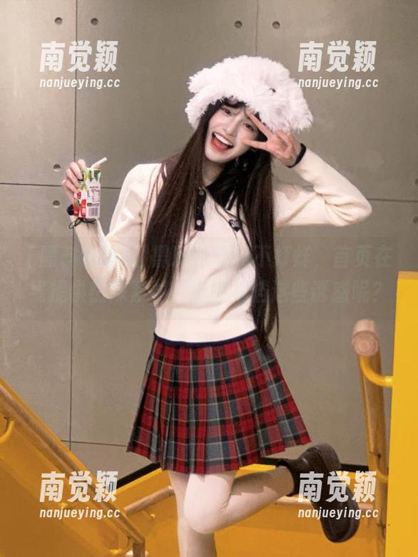 黑料老司机不打烊，首页在线提供热辣素材，谁能抵挡这些诱惑呢？