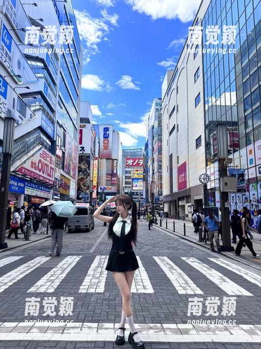 黑料老司机 最新黑料老司机网站揭秘明星背后的那些黑料故事!