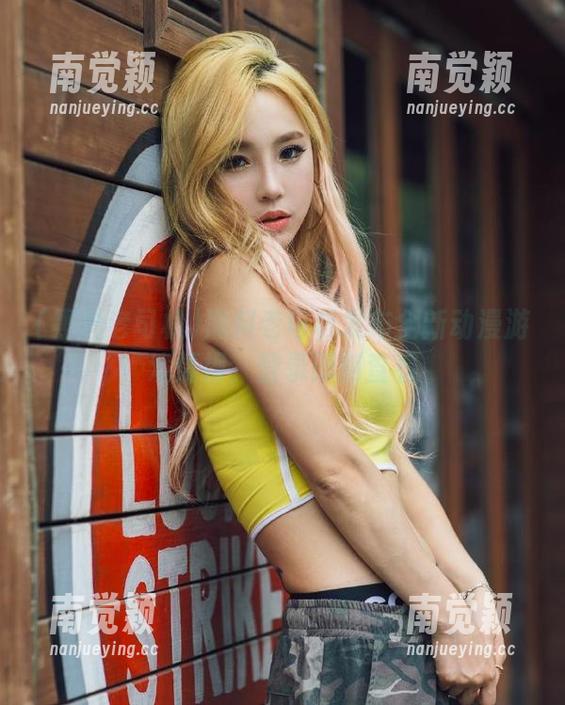 黑料老司机 黑料老司机发布全新动漫游戏情报,登录即刻查看