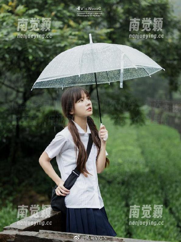黑料老司机 黑料老司机不打烊,直达实时更新,保证你不会错过任何一个明星的黑料!