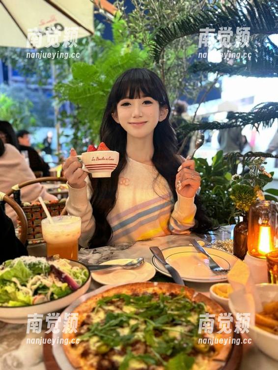 黑料老司机 黑料老司机不打烊,最新娱乐八卦及内幕消息都在这里,赶紧访问最新网址查阅!