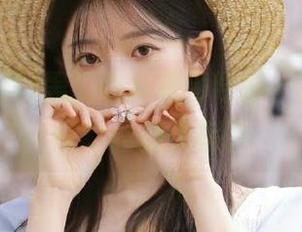 黑瓜吃料官网导航，为你的美食之路提供指引