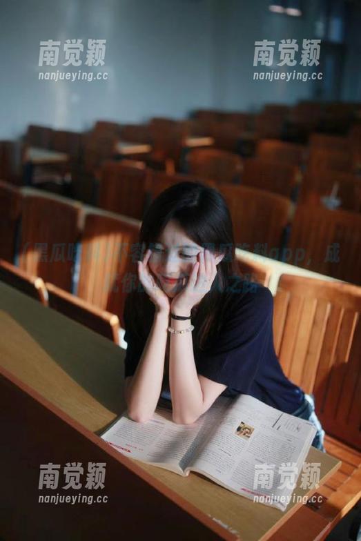 黑瓜吃料 不容错过的黑瓜吃料app,成就你的吃瓜达人之路
