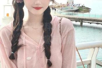 黑瓜吃料app，让你不错过任何一条吸睛吃瓜料