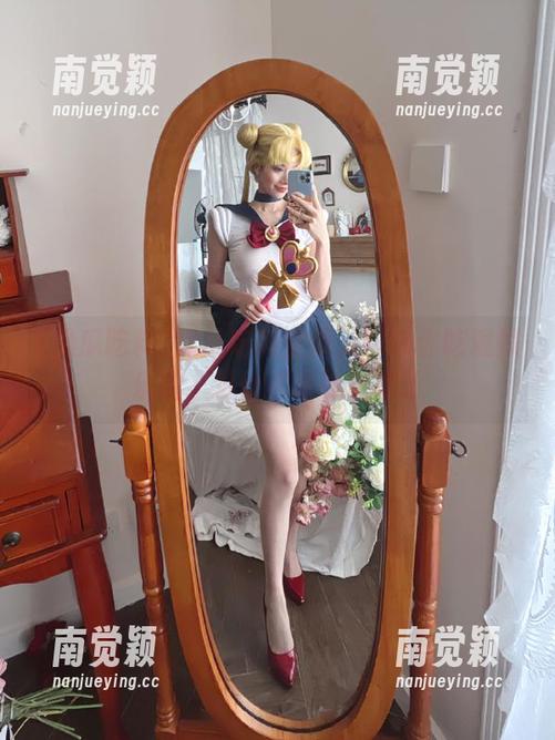 黑瓜吃料 黑瓜吃料安卓入口带你吃遍娱乐圈,粉丝必备神器来了