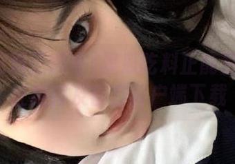 黑瓜吃料正能量官网地址推荐及官方客户端下载