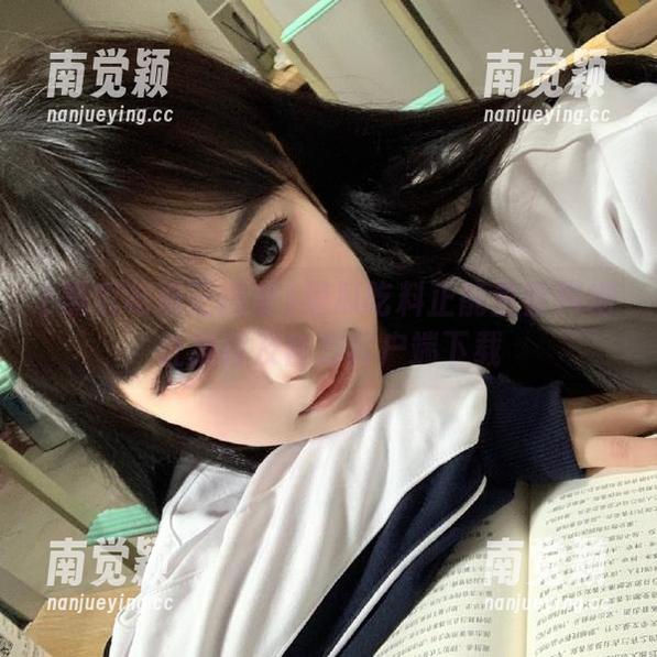 黑瓜吃料正能量 黑瓜吃料正能量官网地址推荐及官方客户端下载
