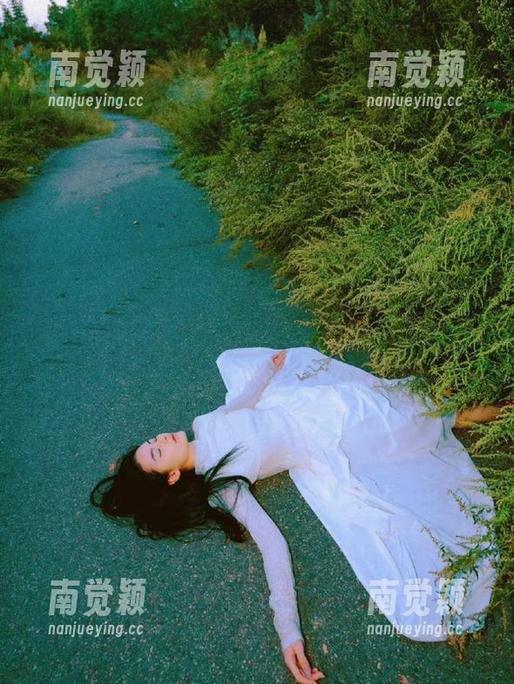 黑瓜吃料正能量 黑瓜吃料正能量官网提供全新IOS线路,吃瓜乐趣无穷