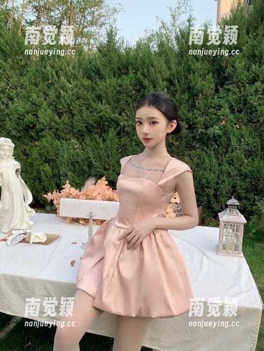 黑瓜吃料正能量 黑瓜吃料正能量官网登录,居然还有这么多不为人知的吃瓜秘籍!