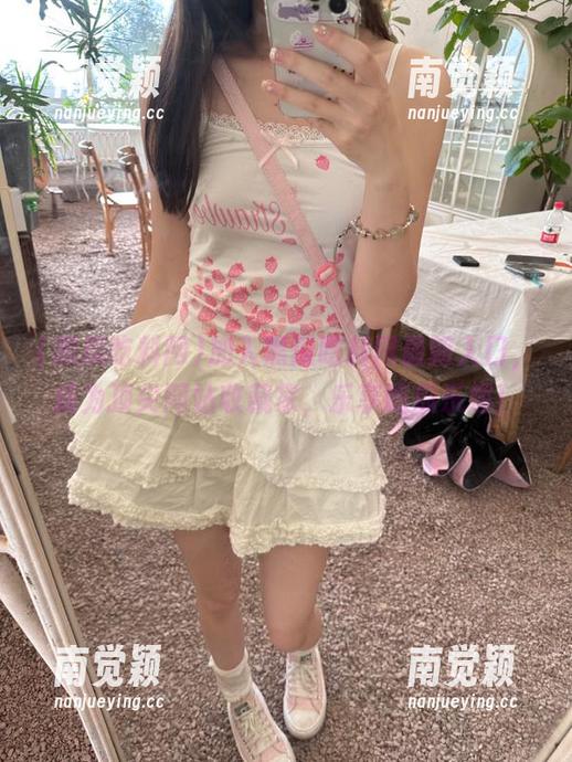 黑瓜吃料网 加入黑瓜吃料网最新入口,成为顶尖网站收藏家,乐享吃瓜乐趣!