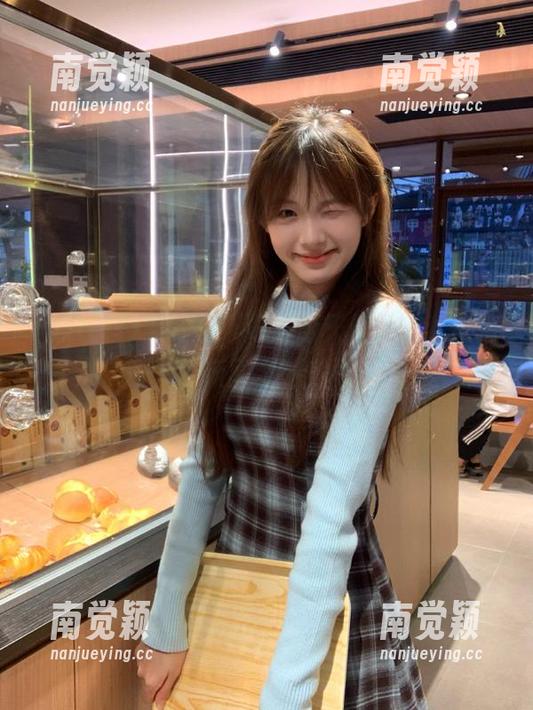 黑社料 黑社料不打烊全天候,直达热点新闻全覆盖