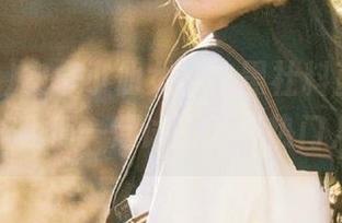 安卓小仙女们，黑社料直达最新消息，让我们一起讨论那些热门八卦吧！