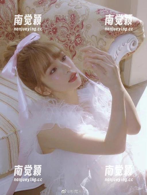 黑社料 不可思议的瓜!“黑社料”导航入口带你收集最可爱的时事八卦哦