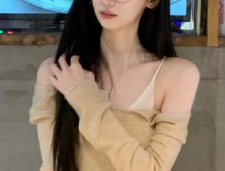 黑社料直达娱乐圈内情，吃瓜趣味无极限