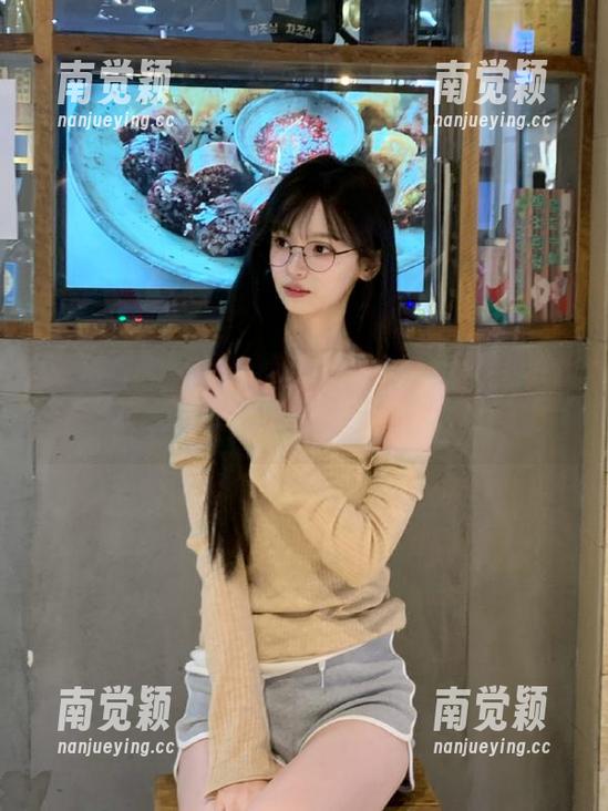 黑社料 黑社料直达娱乐圈内情,吃瓜趣味无极限
