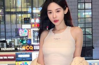 如何在黑网料获取更多珍贵资源，助你成为吃瓜达人